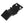 Cargo Door Hinge Forward Lower 1964-67 Type 2 T1 Bus
