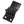 Cargo Door Hinge Forward Lower 1964-67 Type 2 T1 Bus