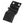 Cargo Door Hinge Forward Lower 1964-67 Type 2 T1 Bus
