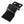 Cargo Door Hinge Forward Upper 1964-67 Type 2 T1 Bus