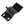 Cargo Door Hinge Forward Upper 1964-67 Type 2 T1 Bus