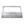 Rear Hatch Door Assembly 1967 Type 2 T1 Bus