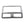 Rear Hatch Door Assembly 1967 Type 2 T1 Bus