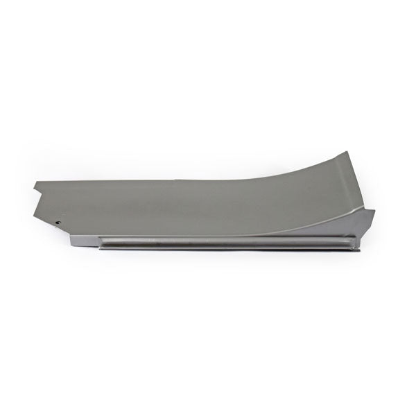 Engine Compartment Shelf 1950-67 Type 2 T1 Bus/Pickup - Drivers