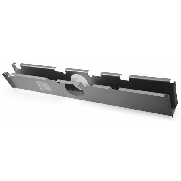Cargo Floor Front Cross Brace 1950-69 Type 2 T1 Bus