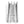 Complete Cargo Floor Brace Assembly 1955-59 Type 2 T1 Bus