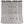 Reinforcement Plate Between Front Longitudinal Beam Insert 1955-63 Type 2 T1 Bus