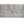 Reinforcement Plate Between Front Longitudinal Beam Insert 1955-63 Type 2 T1 Bus