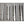 Complete Cargo Floor Brace Assembly 1960-67 Type 2 T1 Bus