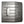 Reinforcement Plate Between Front Longitudinal Beam Insert 1964-67 Type 2 T1 Bus
