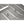 Reinforcement Plate Between Front Longitudinal Beam Insert 1964-67 Type 2 T1 Bus