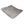 Reinforcement Plate Between Front Longitudinal Beam Insert 1964-67 Type 2 T1 Bus