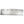 REAR TRUCK BED PARTITION PANEL LH+RH SINGLE CAB, "T1 53-67 ( WELD THRU PRIMER )
