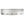 REAR TRUCK BED PARTITION PANEL LH+RH SINGLE CAB, "T1 53-67 ( WELD THRU PRIMER )