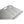 REAR TRUCK BED PARTITION PANEL LH+RH SINGLE CAB, "T1 53-67 ( WELD THRU PRIMER )
