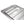 REAR TRUCK BED PARTITION PANEL LH+RH SINGLE CAB, "T1 53-67 ( WELD THRU PRIMER )