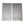 Bed Floor 1953-67 Type 2 T1 Single/Dual Cab Pickup - Rear