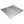 Bed Floor 1953-67 Type 2 T1 Single/Dual Cab Pickup - Rear