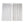 Bed Floor 1953-67 Type 2 T1 Single/Dual Cab Pickup - Rear