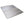 Bed Floor 1953-67 Type 2 T1 Single/Dual Cab Pickup - Rear