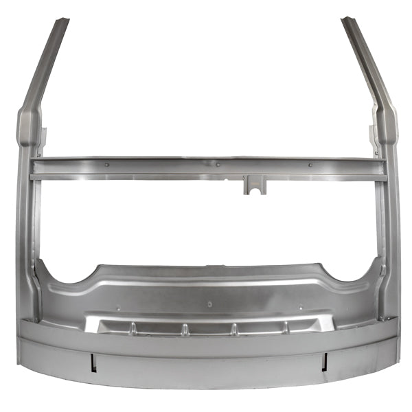 Front Panel Inner Frame Assembly 1964-67 Type 2 T1 Bus