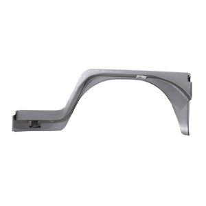 Wheel Arch Complete Front 1962-67 Type 2 T1 Bus/Pickup - Passenger