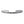 Roof Gutter 1955-63 Type 2 T1 Bus - Front