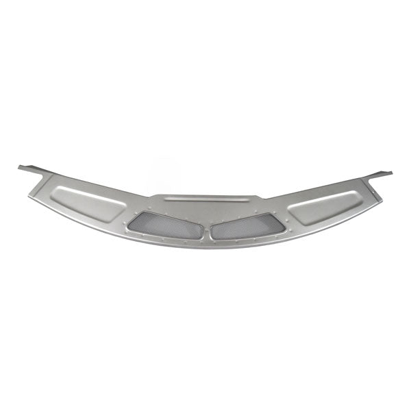 Roof Gutter 1955-63 Type 2 T1 Bus - Front