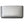 Roof Repair Panel Rear Bus 1955-67 Type 2 T1 Bus