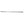 Roof Gutter 1955-63 Type 2 T1 Bus LHD - Long Side LHD=Drivers/RHD=Passenger