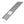 Roof Gutter 1955-63 Type 2 T1 Bus LHD - Long Side LHD=Drivers/RHD=Passenger