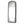 Roof Panel 1968-79 Type 2 Bay Window Bus - with Sunroof OUT OF STOCK