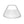 Roof Panel 1968-79 Type 2 Bay Window Bus - with Sunroof OUT OF STOCK