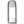 Roof Panel 1968-79 Type 2 Bay Window Bus - with Sunroof OUT OF STOCK