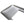 Roof Panel 1968-79 Type 2 Bay Window Bus - with Sunroof OUT OF STOCK