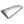 Solid Roof Panel 1968-79 Bay Window Bus - T2