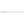 Roof Gutter 1964-67 Type 2 T1 Bus LHD - Long Side -Drivers