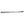 Inner Rocker Panel 1950-67 Type 2 T1 Bus - Drivers