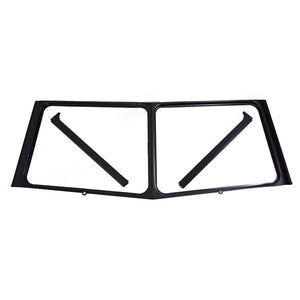 Front Windshield Frame with Inner Braces 1955-67 Type 2 T1 Bus